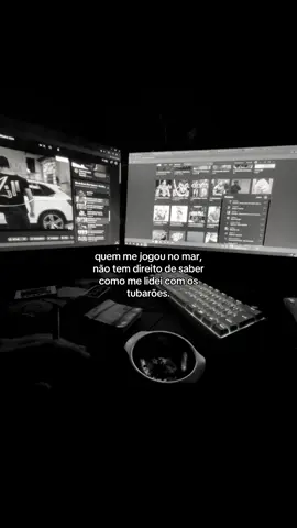 ! #frases #sucesso #fy #foryou #vaiprofycaramba #explore #paravoce #money #fyp #paratii #viral #fypシ #prime #dinheiro #vencer #ambicioso 