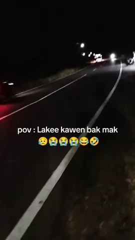 kejadian Teungoh malam di gp 😭😥😭😥😭#serunyaliburan #murahnikmatlezat #JJCapCut #CapCut #TikTokAwardsID 
