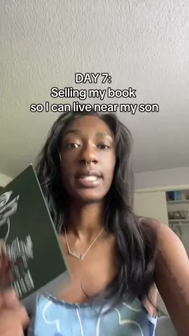#fyp #coloringbooks #new #amazon #viral #help 
