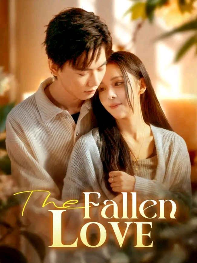 TITLE：The Fallen Love
 🔥 Heartbreaking Betrayal, Shocking Truth! 🔥
 Zoe loved Aaron deeply—until Ellie’s vicious scheme tore them apart. Forced into betrayal, Zoe left… only to face a tragic fate. 💔 Years later, at Aaron’s success party, her childhood friend Natalie exposes Ellie’s lies. When Aaron learns the real reason Zoe died, regret consumes him. 😢
 #fyp  #drama  #teleplay  #movies   #CEO   #MeboReels  #Love  
 #films  #shortdrama  #shortfilms #losangeles   #chinesedrama  #chinesefilm #Brigittemacron #taylorswiftama #janetjackson#Betrayal #DarkSecrets