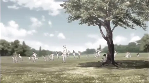 #thepromisedneverland || throwback to my first tpn edit!! || #fyp #fypage #xyzbca #tpniconz #anime #animetok #animetiktok #tpn #thepromisedneverlandedit #tpnedit #fyppppppppppppppppppppppp #xyzcba 