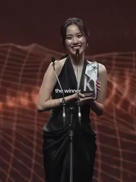 #KAZZAWARDS2025  best F stan  #freensarocha #srchafreen #sarochafreen #beckyarmstrong #angelssbecky #beckyarmstrong #fbpfk #wlw #girllove #idolfactoryth #supportsystem #thailandgirl #couple #actress #raikantopeni #thaienthu #sapphic #foryou #fypage #foryoupage #4u #berandafyp #berandatiktok #xzyabc #xzycba #fyp #fypツ 