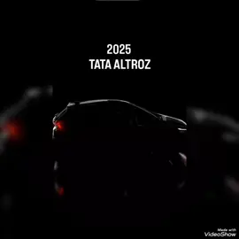 @Sage.Nation_255#tataaltroz2025