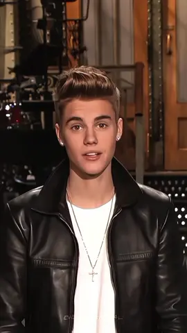 He was serving lethal face card on SNL in 2013 ❤️‍🔥 @Justin Bieber  #justinbieber #bieber #belieber #explorepage✨ #justinbieberfan #fypシ゚viral #justinbieberedit #justinbieberedits  #justindrewbieber #justinbiebervideo #justinbiebervideos #snl #exploremore 