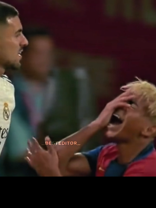 Don't compare this kid with Mbappe🐐#foryour #viral @𝐓𝐨𝐭𝐢✓ @𝐙𝐄𝐈𝐍_𝐄𝐃𝐈𝐓𝐎𝐑_ 