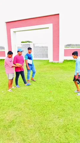 লেখপার যাইয়া বানাম ভুল করছি#foryou 