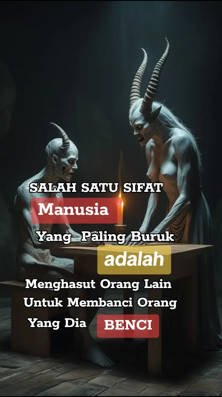 #quotesaesthetic  #story  #storygalau #motivasi #motivation #foryourepage #story #fypage #fyp #fypviral  #fyppppppppppppppppppppppp 