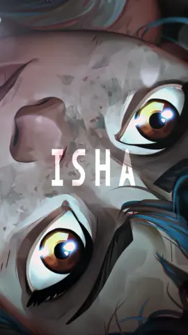 Jinx and Isha edit | Arcane edit | Камин EMIN & JONY #jinxarcane #jinx #jinxedit #isha #ishaarcane #arcane #arcaneleagueoflegends #arcaneedit #edit #fyp 
