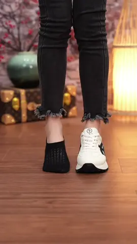 #sepatuwanita #sneakers #fypシ゚ #fyp #sepatumurah 