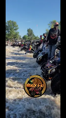#rutiando #summervibes #canamx3max #fyp #parati #vidal 