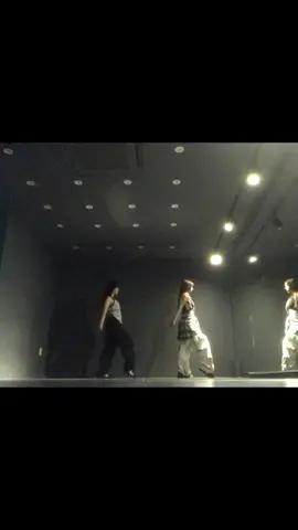 #fyp #추천 #dance  🧠 - @서연 