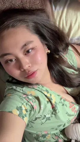 ❤️😈😈😈❤️😈😈
