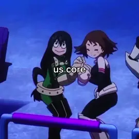 They have the best female friendship in Mha l#anime #animeedit #fy #trending #myheroacademia #mha #bnha #tsuyu #tsuyuasui #froppy #asuitsuyu #asui #tsu #tsuyuedit #vaiprofy #tsuyubestgirl #tsuyusupremacy #foryou #tsuyuasuiedit #tsuyuedits #fy #fyp #viral #trend #fyy #uraraka #ochako #ochakouraraka #tsuyu_asui_edits13 | (@TikTok) | {11:50}