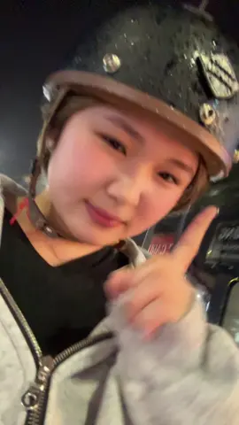 Mưaaa