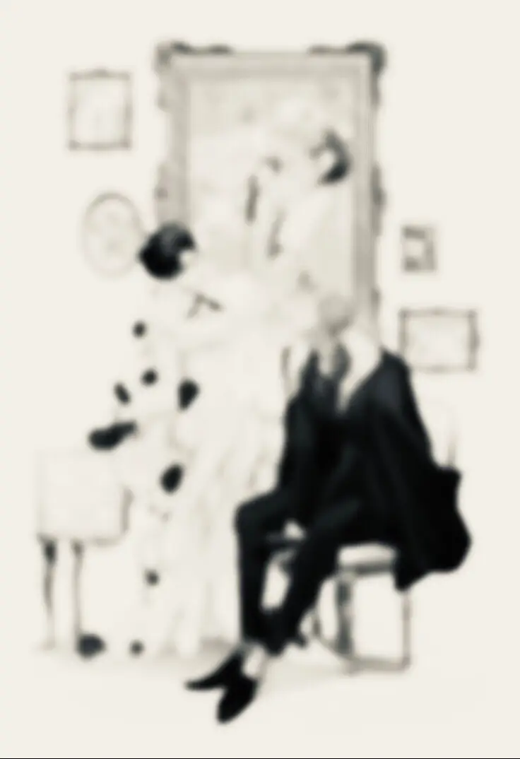 一万人宠爱，不等于一个懂人，一万个追求者，不等于一个爱人。”Vạn người nuông chiều không bằng một người thấu hiểu, vạn kẻ theo đuổi không bằng một người yêu thương. “#fyp #viral #xuhuongdi #flop 