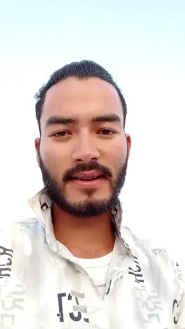 हर खुसिमा रमाउना सिकेको छु मैले आज भोलि हर कोहि ले मलाई नबुज्दैमा केही फरक पर्दैना mg 😓😓🥀🥀😓😓😓🍁🍁