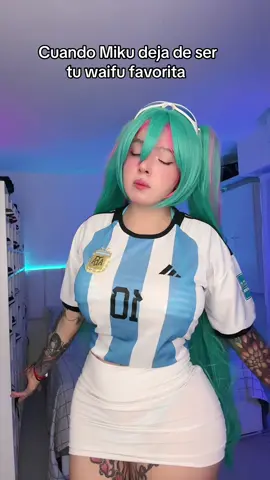 #hanac4 #hana_c4 #hanasenpai #miku #messi #otaku 