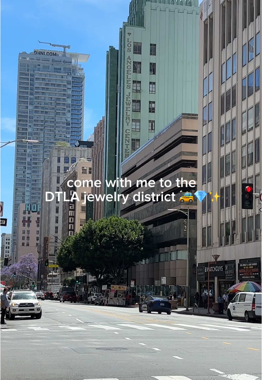 really outing myself w my ~ fear ~ but alas  #jewelrytiktok #jewelrydistrict 