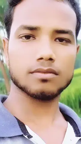 ঘুমের ঘরে তোমায় দেখি তুমি আছো পাশে কে জানে মোর পাশে বসে মায়ার হাসি হাসে 