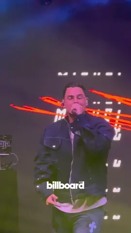 Nominada a Mejor Canción Viral, así suena “Solcito” en vivo desde los showcases de la Semana Heat en Medellín en la voz de @miguelbuenoficial ☀️😍🎶 #PremiosHeat
