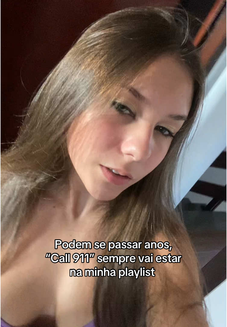 Insuperável #cjota #call911 #fyp 