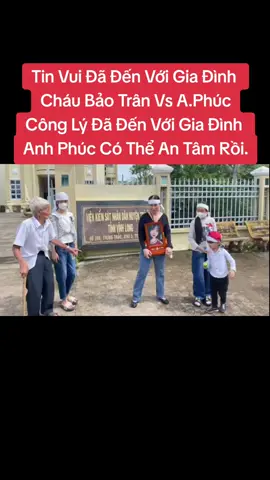 #traonvinhlong #ditimcongly #tainangiaothong #anhphuc #tainangtraonvinhlong
