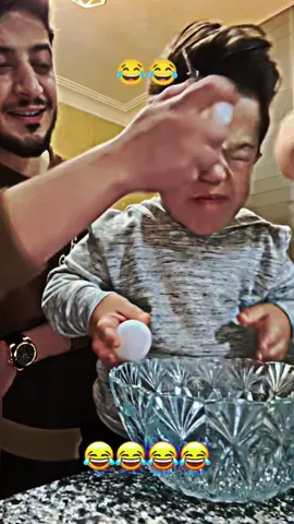 😂😂 #funnyvideos😂 #viralvideos #fypviralシ #1mviews 