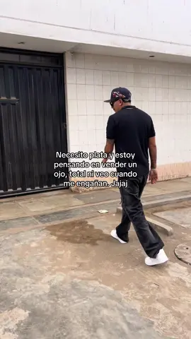 #Viral #juguito🧃 #fyp 