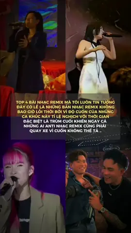 theo bạn bản remix nào hay nhất..? #zuongzeroent #nhachaymoingay #music #remix #xuhuong #emhatainghe #muaroivaophong #vokichcuaem #nhumotnguoidung 