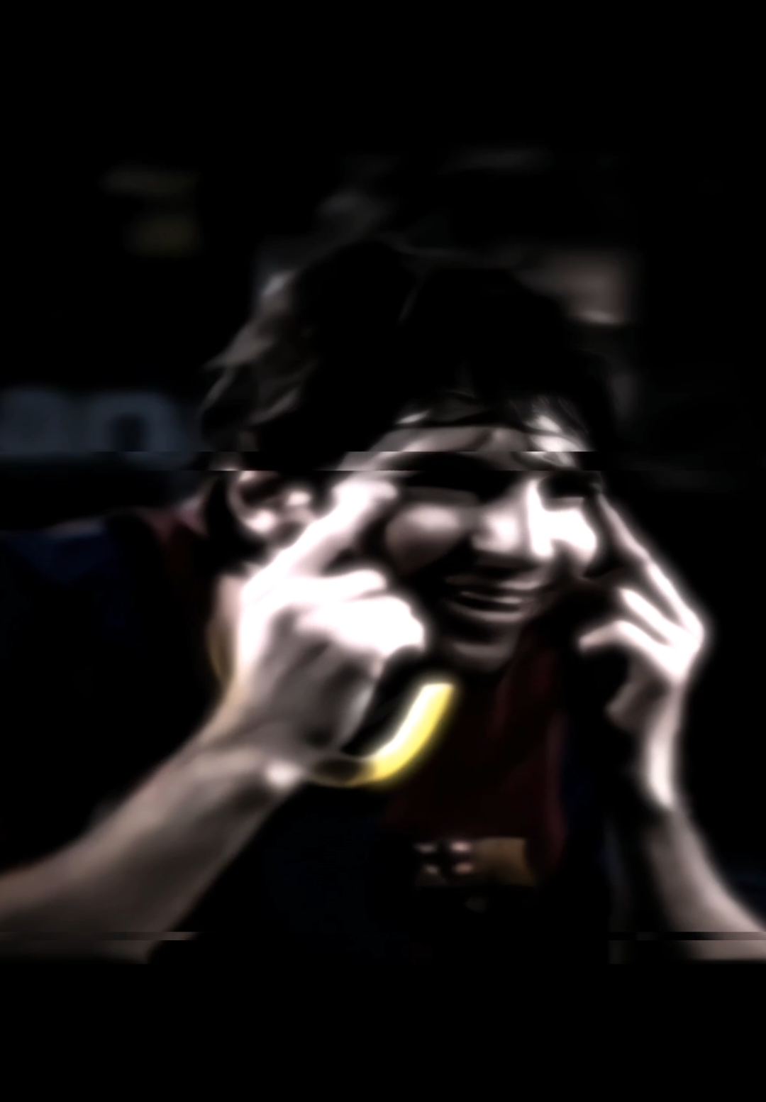 Rate this edit 🫶🏼 | #messi #football #fyp 
