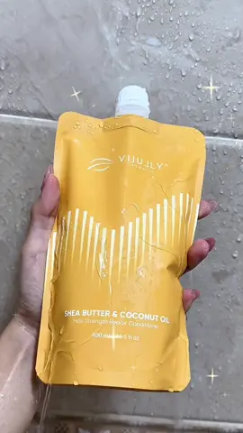 Tóc thơm mềm mượt cùng @Nguyễn Quyên Hair Care  - #VIJULY #VIJULYVIETNAM #dauxa #dauxasieuduong #review #reviewlamdep #chamsoctoc #phuchoitoc #tocbongbenh #xuhuong #xuhuongtiktok #trend #trending #viral #viralvideo #fyp #xuhuong2025 #trendingsong  #trendingtiktok #trendingvideo #hottrend #tongketcuoinam 