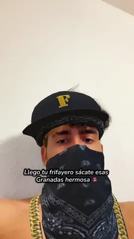 Aver esas granadas 🤣#pichetiktokponmeenparati #viralvideos #lentejas #freefire #freefirelatam #fyp #foryuopage #parati #contenido 