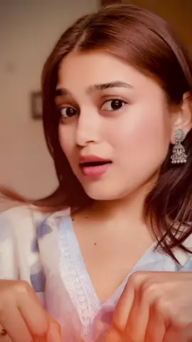 Pyar magu 🤌😘#jyotii🌸 #foryouu #videoviral #creatorsearchinsights 