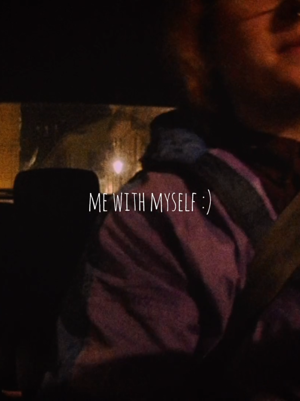 :) . . . #perte #fyp #cinematography #fypシ #youth #fypシ゚viral 