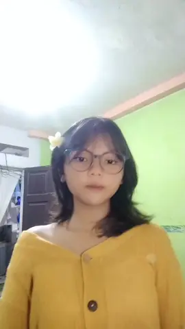 #trend #fyppp