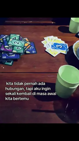 #fyp #masukberanda #galaubrutal 