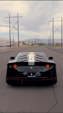 @Sage.Nation_255#sportcar#ferrariV12