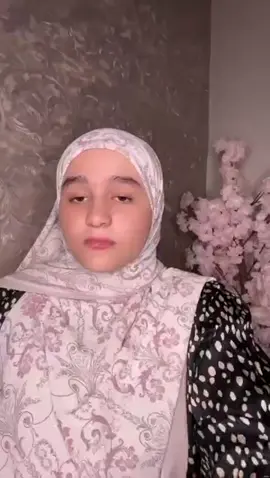 #المنشاويه🤍 سوره الضحي 🤎✨