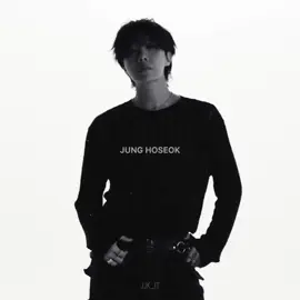 Unreal #jhope #junghoseok ##btsarmy##fyp