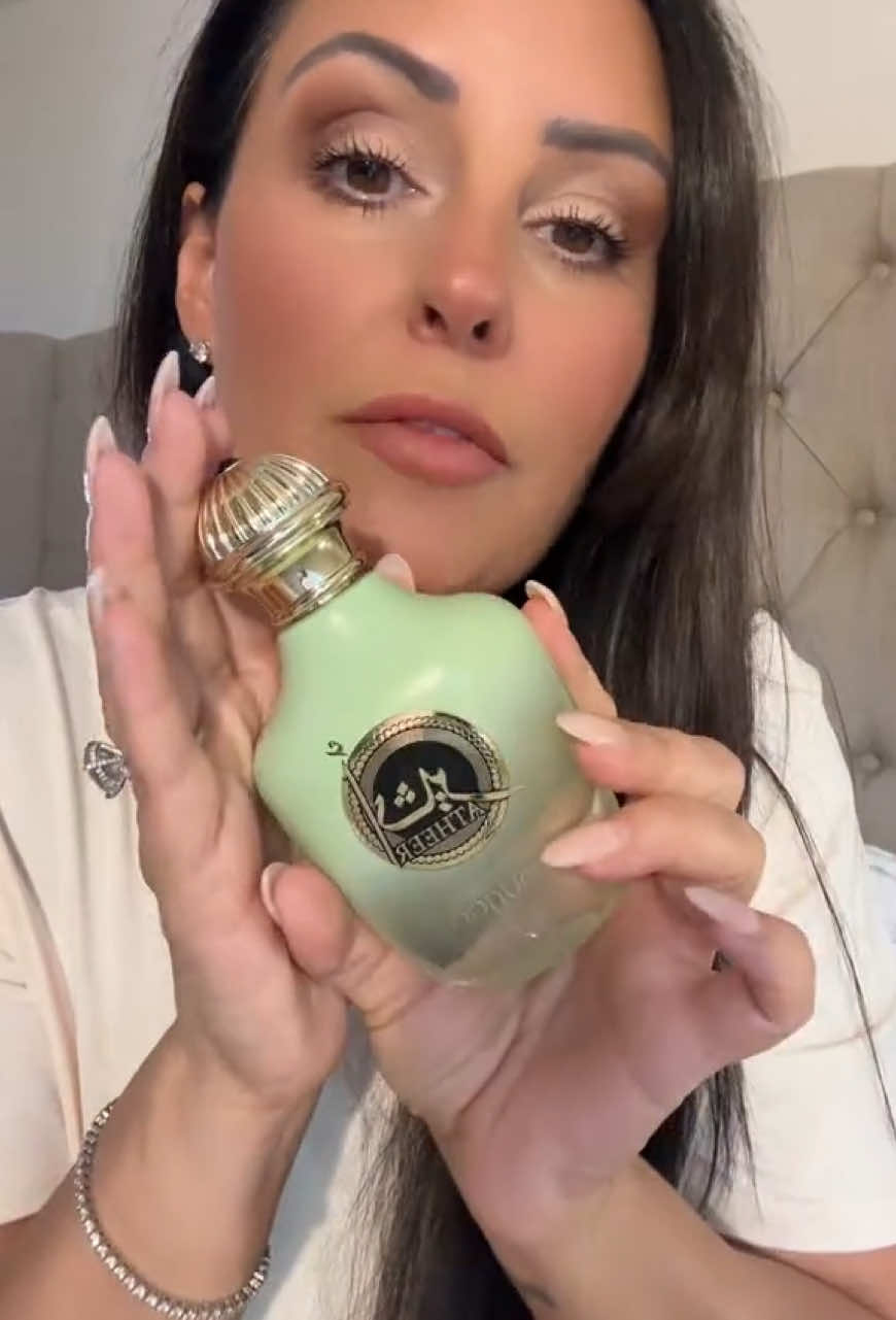 Bloom all day with this floral-scented perfume—light, romantic, and effortlessly fresh. #FloralFantasy #ScentOfSpring #PetalPerfect Bloom all day with this floral-scented perfume—light, romantic, and effortlessly fresh. #FloralFantasy #ScentOfSpring @PerfumBox #PetalPerfect