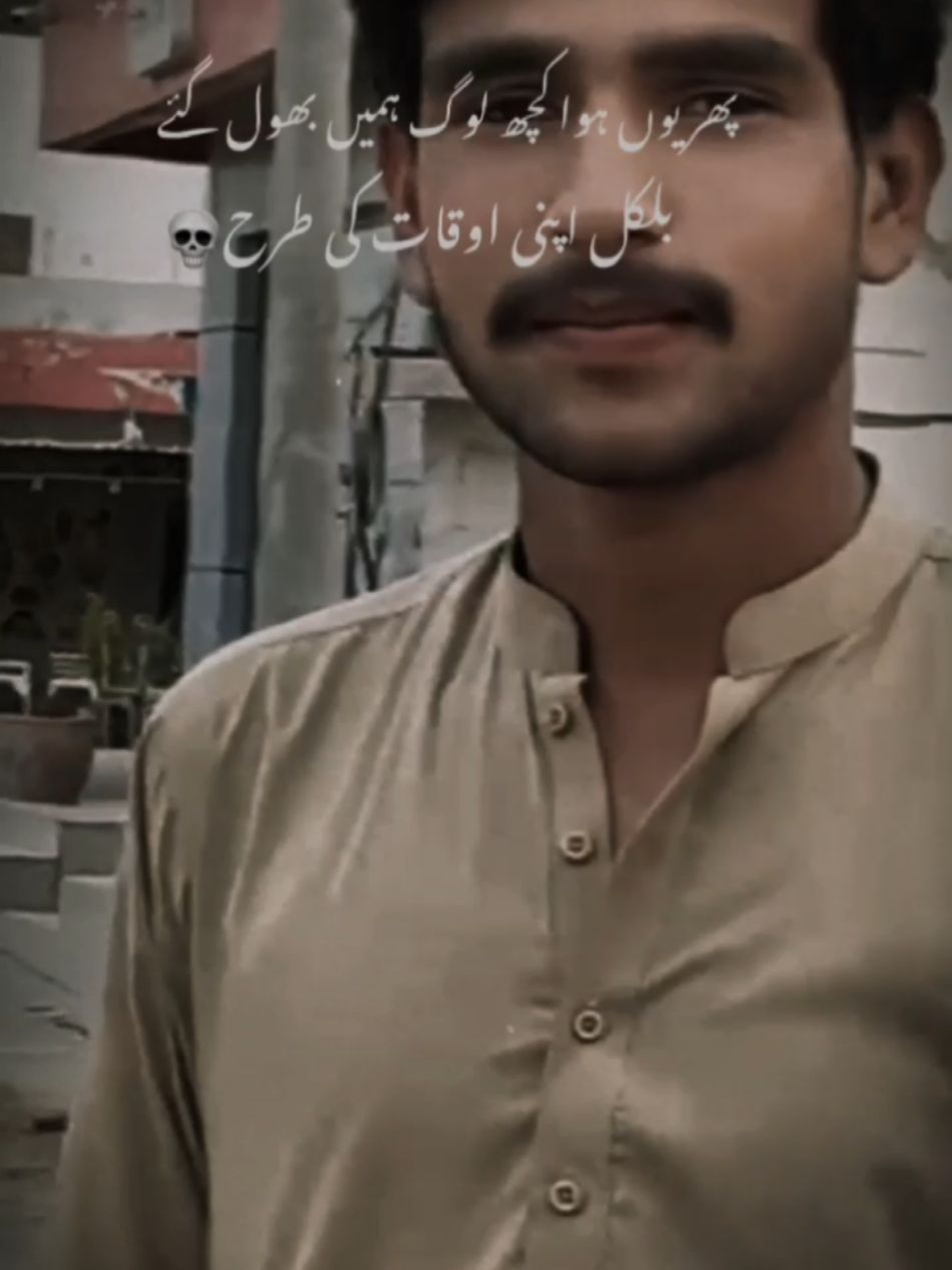 #foryoupage #capcuttemplate  #viraltiktok #viralvideo #unfrezzmyaccount #growmyaccount #fyppppppppppppppppppppppp 