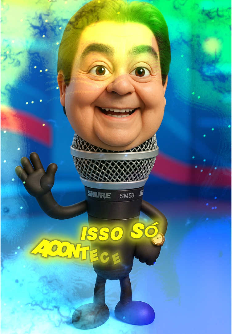 Oloco Bicho! Você acabou de encontrar o brainrot mais raro! Já comenta qual nome você daria pra ele⬇️ #brainrot #brainrotquiz #faustao #memestiktok #brainrotcore 