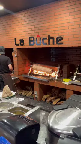 📍8 av du général Leclerc, 95480 Pierrelaye 