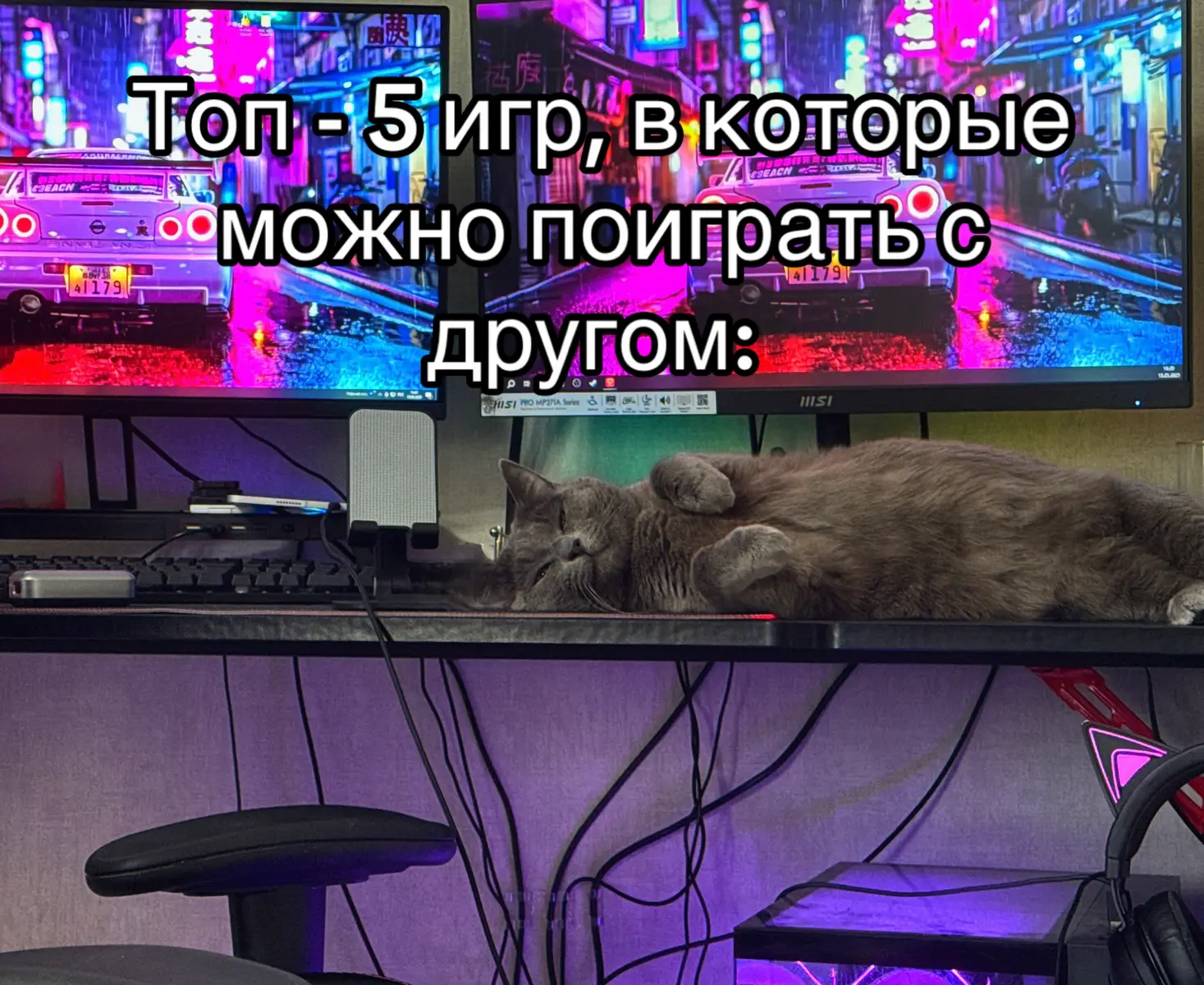 Тгк: nuna_pubg #pubg #pubgmobile #pubgnuna 