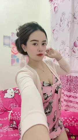 😜