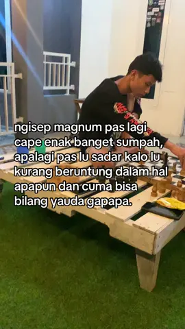 cinta bnget sma mgnum#fyp #sad #4u #fypage 
