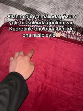 isteğiniz harfi yorumlarda yazabilirsiniz. 🫠 #Allah #namaz #dua #aşk #harf #m #beniöneçıkart #keşfetteyizzz #fppppppppppppppppppp #fypシ゚ 