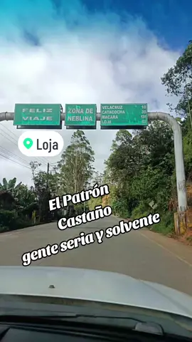 #latacunga_cotopaxi_ecuador  imbabura Yantzaza Gualaquiza Zamora Anbato Pelileo Loja Santo Domingo El Carmen Nanegalito Zumbahua Alausi 