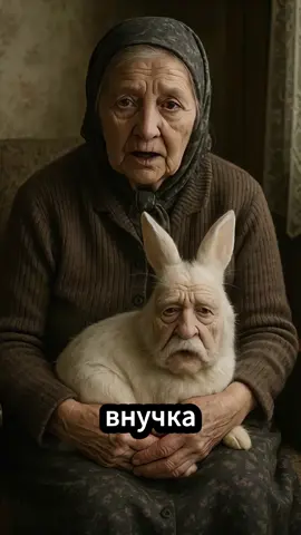 ПОЖИЛОЙ ЛАБУБУ 😭