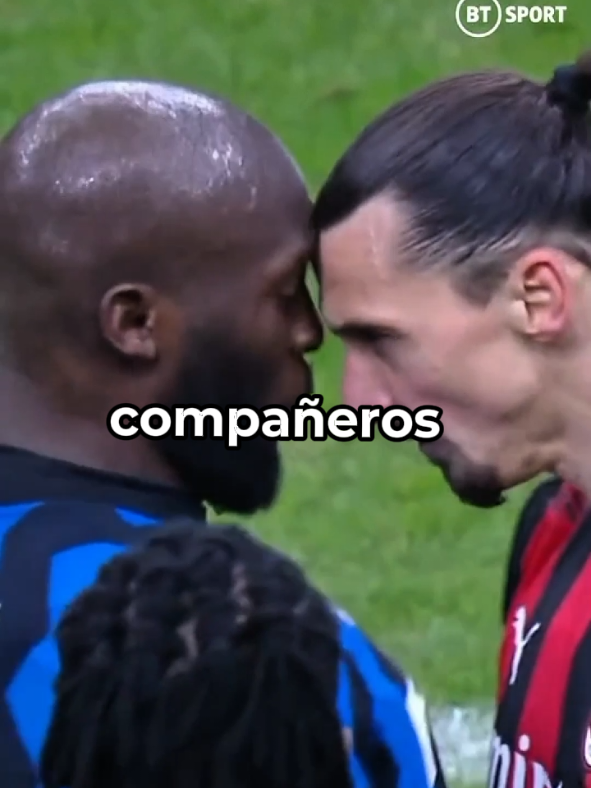 Los 5 delanteros más violentos de la historia del fútbol ⚠️ El número 1 es una locura…  #BadBoysDelFútbol #FútbolEspaña #TikTokFútbol #Balotelli #LuisSuarez #ZlatanIbrahimovic 